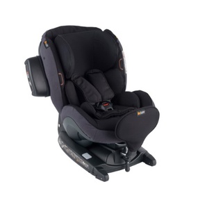 Автокресло 0/1 BeSafe iZi Kid X3 i-Size
