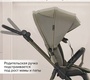 Коляска PITUSO CARBON RX