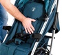 Детская коляска CARRELLO Arena CRL-8504