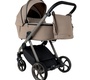 Детская коляска PITUSO Sole 2в1 