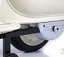 Детский электроскутер Rivertoys VESPA (M888MM)