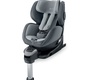 Поворотное автокресло с рождения RECARO Zero.1 