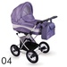 Purple JBN04 