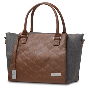 Дорожная сумка ABC-Design Diaper Bag Royal