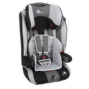 Автокресло Renolux Jamaica