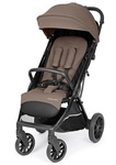 Прогулочная коляска Peg-Perego X-Country
