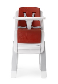 Cтульчик для кормления NUNA ZAAZ  