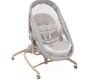 Кроватка-стульчик Chicco Baby Hug Armonia 4в1 