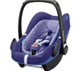 Детское автокресло Maxi-Cosi Pebble Plus с базой FamilyFix