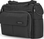 Сумка для коляски Inglesina ELECTA Dual BAG