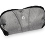 Муфта для рук на коляску Moon Hand Muff 