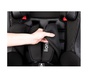 Автокресло Lionelo Jasper Isofix
