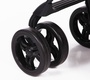 Коляска Baby Care Voyager 