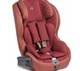 Автокресло Happy Baby MUSTANG ISOFIX
