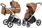 Детская коляска Carrello Vector 2в1 CRL-6550 