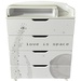 Космос