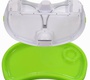 Стульчик для кормления Baby Care Trona