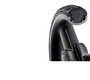 Прогулочная коляска RECARO Citylife