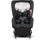 Автокресло детское TAKATA MIDI I-SIZE PLUS BLACKTIVE