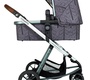 Детская коляска Cosatto Giggle 3 2 в 1