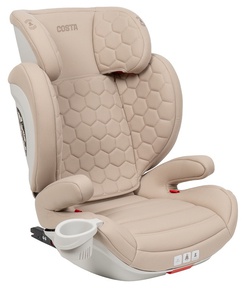 Автокресло Costa CS-004