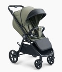 Коляска Happy baby SENSA