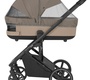 Детская коляска Carrello Alfa 2025 2в1 CRL-6522