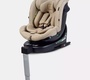 Автокресло Rant Strada Pro isofix AY9591