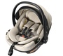 Автокресло Welldon Crown 2 i-Size 