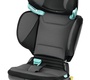 Детское автокресло PEG-PEREGO VIAGGIO 2-3 FLEX I-SIZE new