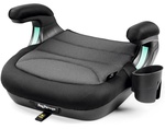 Автокресло-бустер Peg Perego Viaggio Shuttle i-Size