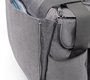 Сумка для коляски Inglesina Dual bag