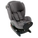 Metallic Melange 539002