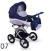 Blue JBN07