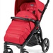 Mod Red