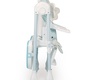 Стул для кормления Happy Baby WINGY