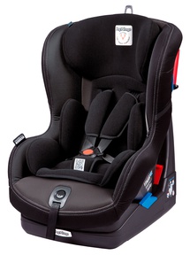 Детское автoкpecлo Peg Perego Primo Viaggio Switchable