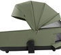 Детская коляска Carrello Vector 2в1 CRL-6551 2025
