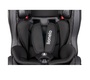 Автокресло Lionelo Jasper Isofix