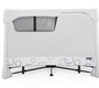 Манеж-кровать 4moms Breeze Classic
