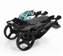 Коляска Baby Care Jogger Cruze