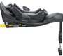 База Maxi-Cosi Familyfix Slide Pro