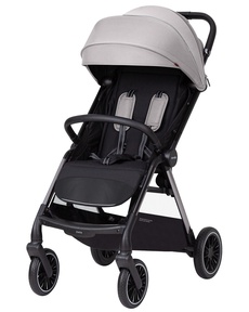 Коляска CARRELLO Delta CRL-5517