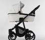 Детская коляска Retrus Olivia 3 в 1 с автолюлькой -переноской 