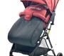 Прогулочная коляска Everflo Spring E-555