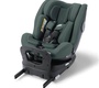 Автокресло RECARO SALIA 125