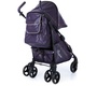 Esspero All Season Lavander коляска трость