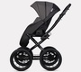 Детская коляска RIKO BASIC Pacco Prestige 2 в 1