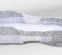 Мобильная кроватка Baby Delight Snuggle Nest Surround BL 