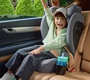 Автокресло Soonsung Nova 